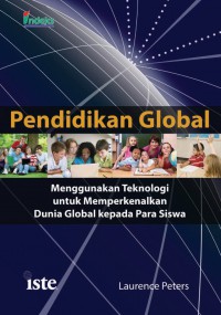 Image of Pendidikan Global